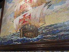 -安东尼奥餐厅