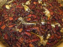 -通乐簋街小龙虾(老店)