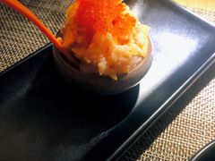 -昊·来了寿司(双楠2店)