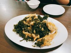 -旧款宁波饭店(华敏世纪广场店)