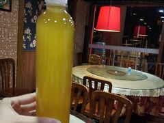 -来客家食府 · 福建客家菜(厦禾路店)