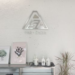 -ASA HAIR SALON
