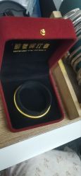 -邵老师打金·黄金加工(大望路总店)