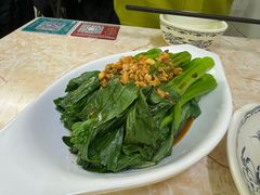 -渔记茶餐厅(渔村店)