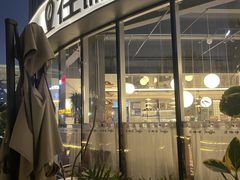 -在咖啡INCOFFEE(ICC升龙环球中心店)