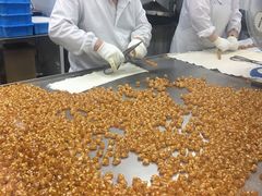 -苏州市观前土特产商店(中兴商楼店)