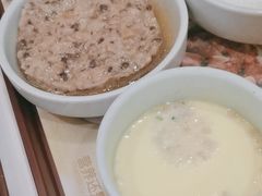 -真功夫(大德路店)