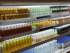 -水之梦(黄浦店)