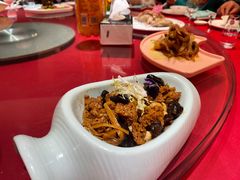 -田园·晶品会(鹤庆路店)