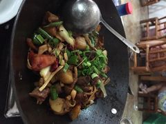 银满斗(步行街总店)-银满斗(步行街总店)