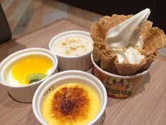 水林间(仙林金鹰店)-水林间·寿喜烧自助(仙林金鹰大学城店)