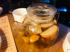 -杂咖zacup(领展中心城店)