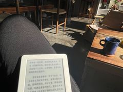 -Eu2+ coffee(上大路店)
