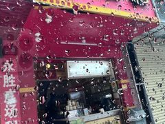 -黄振龙凉茶(泰安路店)