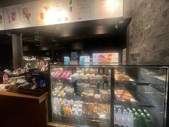 -星巴克(杭州宋城店)