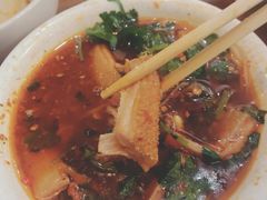 -三生小馆(亭知路店)