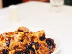 -金春禧(世茂国际广场店)