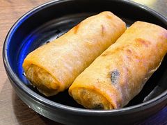 -小莆天(元帅路店)