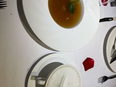 -王品牛排(珠海富华里店)