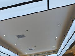 -兰湘子·湘菜小炒(盛龙广场店)