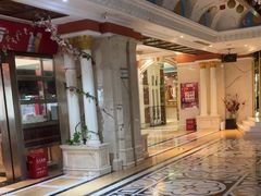 -铜锣湾KTV(木渎店)