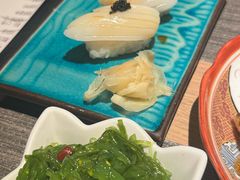 -炙柒Sekinana·精致日料(合生汇店)
