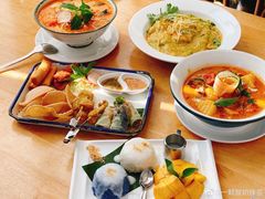 -yes or no(南部商务区店)