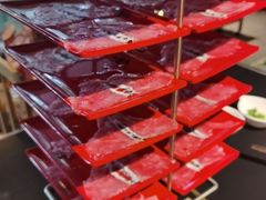 -打酱友•斑鱼海鲜粥火锅(吴桥店)