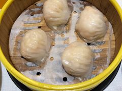 -粤麓轩餐厅(中信泰富广场店)