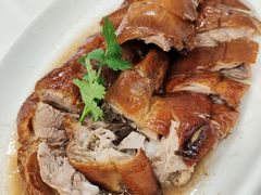 -福满楼·海鲜酒家(福永益田店)