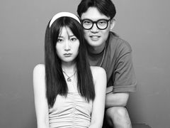 -PHOTOWITH 自助照相馆