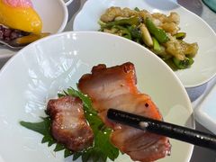-于塗·文化餐厅(棕榈店)
