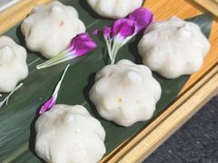 -大匠工房古船木艺术餐厅·猪肚鸡专门店(长白仙岛店)