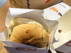 -必胜客(省府店)