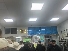 -胡家包子·清真(大众巷店)