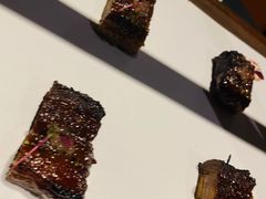 -小运河·公馆(国贸店)
