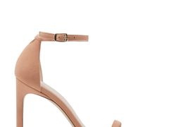 -STUART WEITZMAN(静安嘉里中心店)