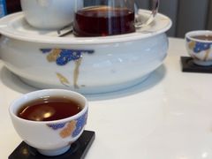 -有心德(隆生店)