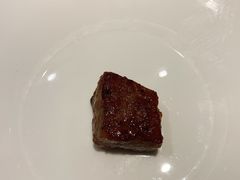 -皇朝会.经典传统粤菜(外滩店)