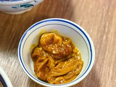 -亞婆井·劲抽面食(铂顿城店)