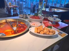 -小龙坎火锅(IFS HOT店)