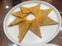 -一壶私房菜·顺德菜·顺德鱼生