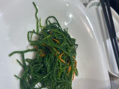 -金柱大盘鸡(和田二街店)