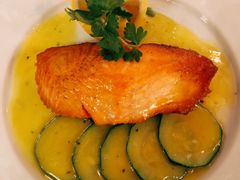 -马克西姆餐厅(崇文门店)