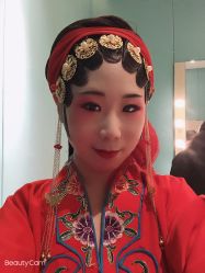 -盘子女人坊古装写真摄影(天津总店)