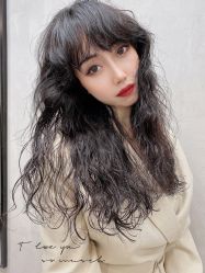 -SEBASTIAN塞巴斯汀