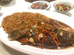 -向塘土鸡总店(八一广场店)