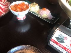 -春草居酒屋·晴子の店