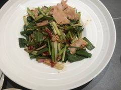 -写庭·鱼鲜川菜·宴请(铁像寺水街店)