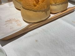 炳胜菠萝包-炳胜品味(海印总店)